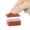 thumbnail image 3 of MGAs MiniverseMC - Make It Mini SpaMC, 3 of 6