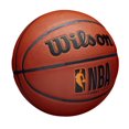 thumbnail image 3 of Ballon de basketball NBA Forge, 3 of 3