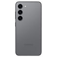 thumbnail image 4 of Restored Samsung Galaxy S23+ Plus (5G) (Canadian Version) Unlocked Smartphone Open Box, 4 of 5
