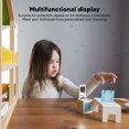 thumbnail image 2 of <p>1:12 Dollhouse Paper Bags Miniature Paper Bags Dollhouse Miniature Shopping Bag Dollhouse Accessories 2pcs 1:12 Dollhouse Paper Bags Simulation Innovative Dollhouse Paper, 2 of 7