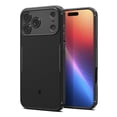 thumbnail image 3 of Spigen Core Armor MagFit Case iPhone 18 Pro Max/17 Pro Max Matte Black, 3 of 5