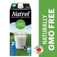 thumbnail image 1 of Natrel Lait 2L Biologique Finement Filtré 2 %, 1 of 8