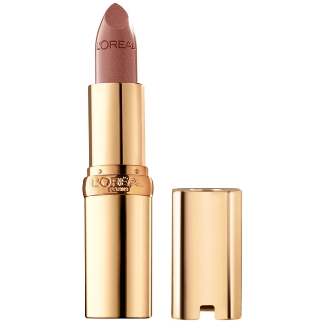 L'Oréal Paris Colour Riche Original Satin Lipstick