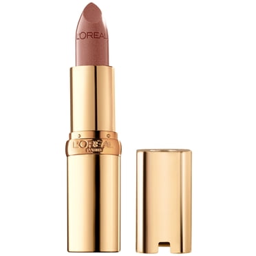 L'Oréal Paris Colour Riche Original Satin Lipstick