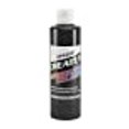 thumbnail image 3 of Createx 5211-08 8Oz Airbrush Paint - Opaque Black, 3 of 3