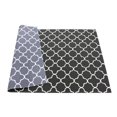 thumbnail image 3 of Baby Care Renaissance Playmat - Large, 3 of 7