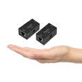thumbnail image 1 of Adaptateur Ethernet POE, Cadeau Parfait Haute Efficacité Simple à Utiliser pour l'Intérieur, 1 of 8