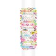 thumbnail image 3 of Make It Real! Beads 2 Go - Bento Box Jewelry Making Kit - 1378 Pieces, 3 of 5