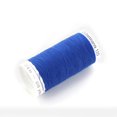 thumbnail image 3 of GÜTERMANN 120 Sew-All 100% Polyester Thread Spool, 274 m (300 yd), 3 of 5