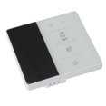 thumbnail image 4 of Smart WIFI Thermostat Digital Touch Screen Voice Control for Home Hotel 90-240V, 4 of 8