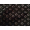 thumbnail image 4 of oneOone Cotton Poplin Fabric Floral Block Fabric Prints By Yard 42 Inch Wide, 4 of 4