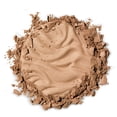 thumbnail image 2 of Physicians Formula Murumuru Butter Butter Bronzer, 2 of 5