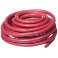 thumbnail image 1 of Dorman Help! 85700 Prmy Wire Red 10 Gauge 8', 1 of 2