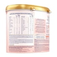 thumbnail image 3 of Enfamil A+ for frequent Spit Up, Baby Formula, Powder, 3 of 4