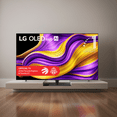 thumbnail image 1 of LG OLED65G5SUB 65" 4K UHD HDR OLED evo AI G5 Smart TV - 2025 (Factory Refurbished), 1 of 7