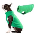 thumbnail image 1 of TIMIFIS Dog Clothes Pet Clothes Dog Clothes Thick Solid Color Fleece For Pet Dogs Dog Apparel & AccessoriesFall, 1 of 2