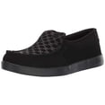 thumbnail image 2 of DC Men's Villain 2 Skate Shoe, 2 of 5