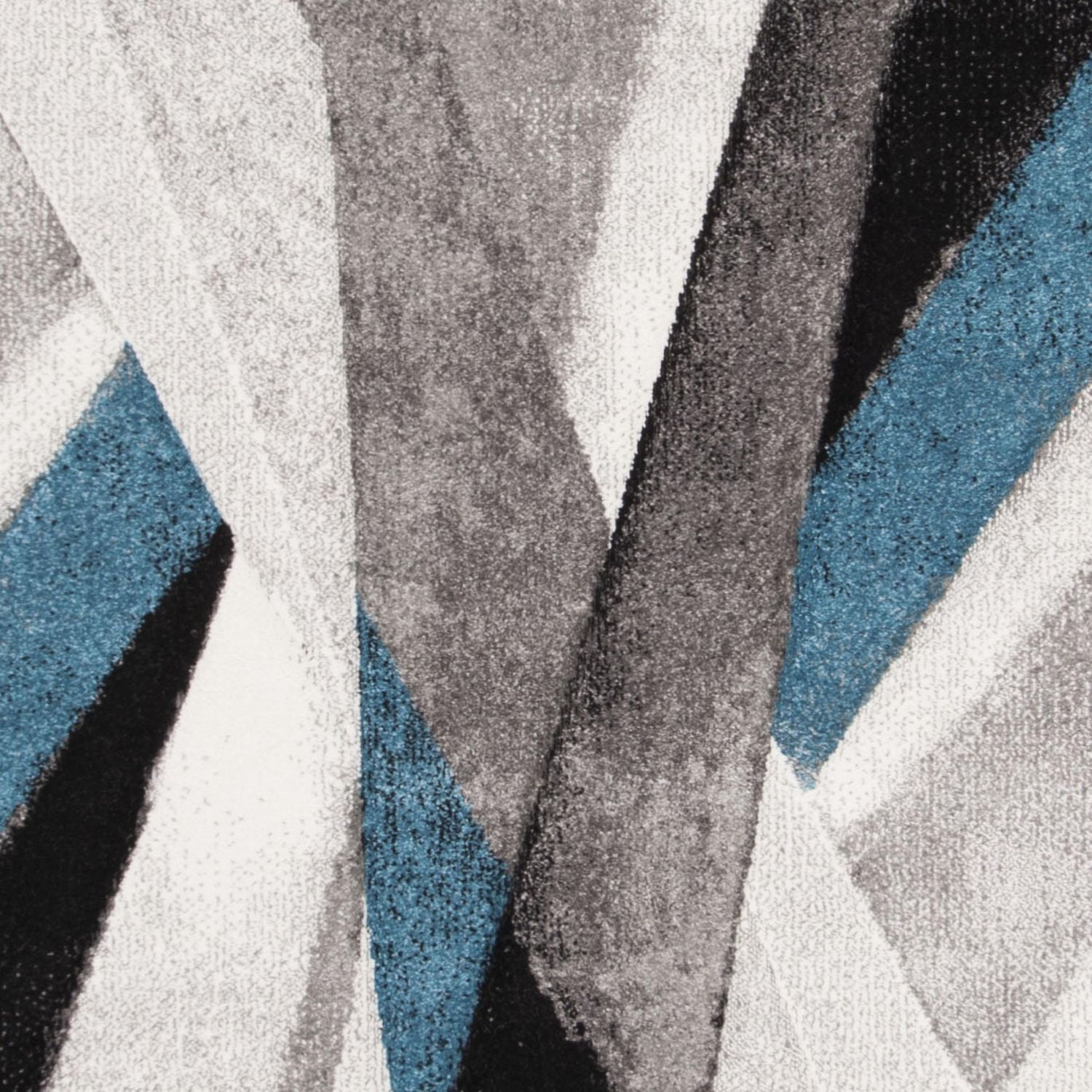 Safavieh Hollywood Jennifer Tapis Abstrait