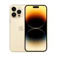 thumbnail image 1 of iPhone 14 Pro Max, 1 of 4