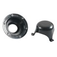 thumbnail image 3 of RV Accessories Roof Vent Cap for RV Camper, Motorhome or Trailer, 3 of 8