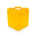 thumbnail image 3 of Camco Leveling Blocks, 10 blocks - Heavy Duty (44503), 3 of 6