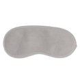thumbnail image 2 of Eye Therapy Pack, Breathable Blood Circulation Increasing Relaxation Magnet Eye Pack  For Home For Women, 2 of 8