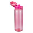 thumbnail image 3 of Cool Gear 25 Fluid Ounce Pier Chugger - Pink, 3 of 4