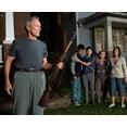 thumbnail image 2 of Gran Torino (DVD) (Bilingual), 2 of 4