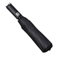 thumbnail image 2 of Vaidha Fully Automatic Rotatable LED Flashlight Umbrella, Foldable Black Glue Sunscreen Umbrella, Automatic Opening And Closing, Protection And Sun Protection, 2 of 3