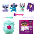 thumbnail image 3 of MAGIC MIXIES MIXLINGS SHIMMER MAGIC MEGA PK, 3 of 5