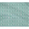 thumbnail image 4 of oneOone Cotton Flex Fabric Ethnic Block Print Fabric BTY 40 Inch Wide, 4 of 4