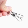 thumbnail image 3 of 20pcs Chip Bag Clips Snack Bag Clips Food Clips Food Bag Clips Kitchen Bag Clips, 3 of 5