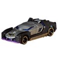 thumbnail image 1 of Hot Wheels DC Batman Vehicle, 1 of 4