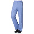 thumbnail image 1 of Maevn EON Men's Half Elastic 8-Pocket Cargo Pant (Free Shipping), 1 of 2