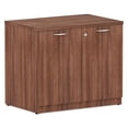 thumbnail image 1 of ALE 34 x 22.7 in. Valencia Series Storage Cabinet, 1 of 1