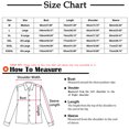 thumbnail image 3 of CEHVOM Men's Loose Round Neck 3d Printing Long-sleeved T-shirt Top Sale, 3 of 5