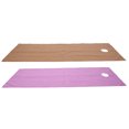 thumbnail image 1 of Drap de Lit Imperméable pour Salon de Beauté, Housse de Lit de Massage Imperméable pour Table de Massage, Valeur Imbattable, 1 of 7
