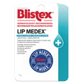 thumbnail image 1 of Blistex® Lip Medex® Jar 7g, 1 of 4