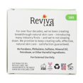thumbnail image 4 of Reviva Labs - Elastin + DMAE Night Creme - 2 oz., 4 of 5