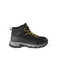 thumbnail image 1 of Workload Men's Hiker Work Boots, 1 of 4