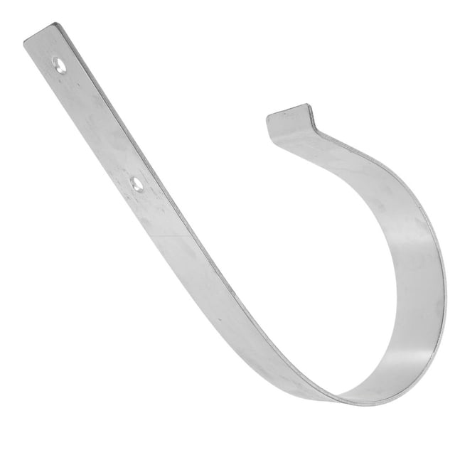 CUITING Swimming Life Ring Holder Multi-use Boat Hook Swimming Pool Fence Life Ring Hook