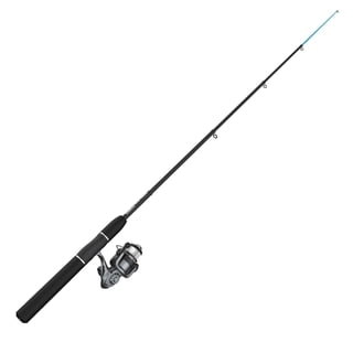 buy fishing reels canada Hunter's Tail Reel, Spinning Fishing Handle Parts Saltwater Freshwater Double Bearing Light Smooth Casting 5.2:1Light Weight Ultra Smooth Powerful, Spinning Reels Spinning Reels | Fishing Gear