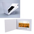thumbnail image 3 of Electronic Greeting Card, Video Greeting Card Widely   for Anniversary, 3 of 7
