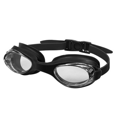Noehoiugi Swimming Goggles For Men Women – Fit & Comfort Unisex Swim Glasses For Adults Anti-Fog, Leak-Proof