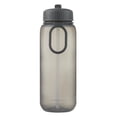 thumbnail image 1 of Rubbermaid 32oz Sip Bottle with Straw, 1 of 6
