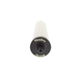 thumbnail image 3 of W9331032 / W9331032 Doulton Ultracarb Countertop Filter System ( 4 Per Case), 3 of 4