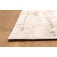 thumbnail image 4 of ECARPET Efes Contemporary/Modern Area Rug for Living Room, Bedroom, Dining Room, Entrance, Hallway and More, 4 of 9