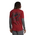 thumbnail image 3 of Ecko Unltd Men’s Thermal Foolers, 3 of 5