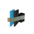 thumbnail image 4 of Aqua-Tech Filtre de Puissance 20-40, 4 of 8