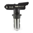 thumbnail image 1 of GRACO TrueAirless 315 Spray Tip, 1 of 9